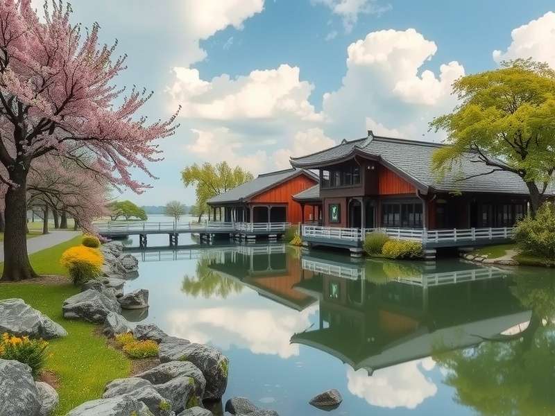 “茶言蜜语”新式茶饮品牌