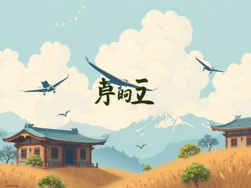 “炙青春”烤肉品牌