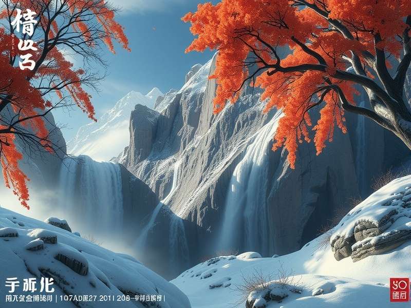 “茶言蜜语”品牌升级发布会