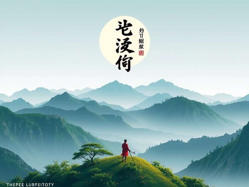 “面面俱到”中式面馆品牌