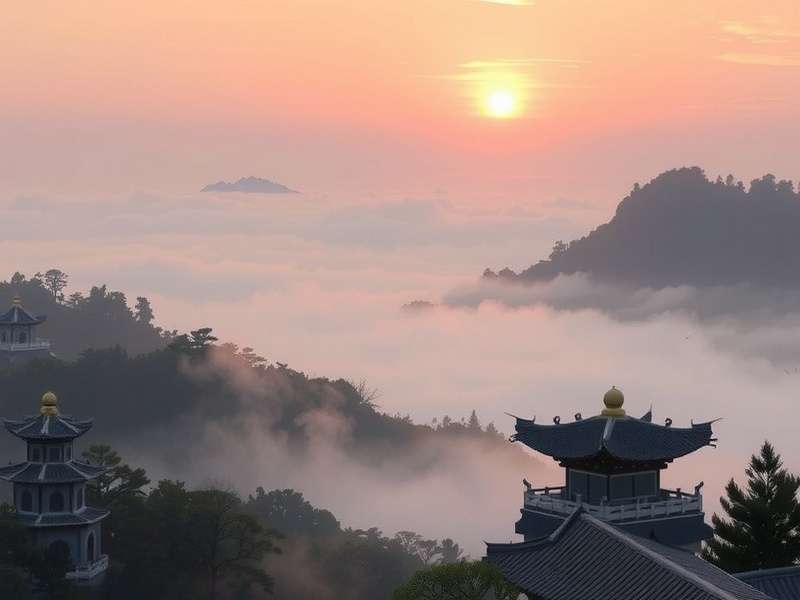 青岛如果吃餐饮管理有限公司团队