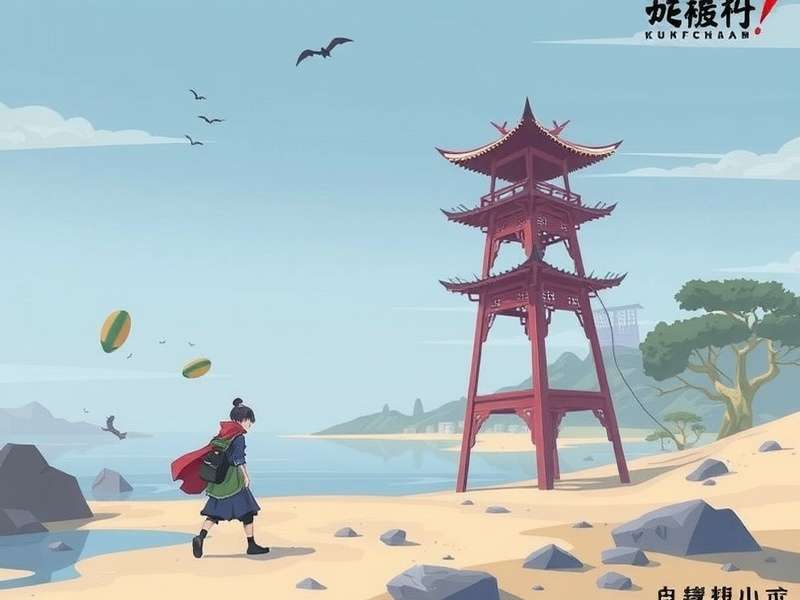 如果吃与山东农业大学达成战略合作